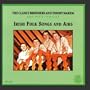 Irish Folk Songs And Airs