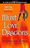Must Love Dragons