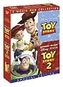Toy Story / Toy Story 2 (Special Edition, 2 Discs)