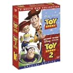 Toy Story