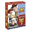 Toy Story / Toy Story 2 (Special Edition, 2 Discs)