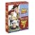 Toy Story / Toy Story 2 (Special Edition, 2 Discs)