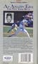 New York Mets: 25th Anniversary