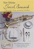 Great Chefs - New Orleans Jazz Brunch