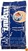 Lavazza Super Crema Espresso Whole Bean Coffee, 2.2-Pound Bag