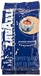 Lavazza Super Crema Espresso Whole Bean Coffee, 2.2-Pound Bag