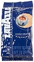 Lavazza Supercrema, Whole Bean, 2.2 Pound Bag