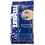 Lavazza Supercrema