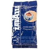 LavazzaSupercrema,WholeBean,2.2-PoundBag