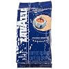 Lavazza Super Crema Espresso Whole Bean Coffee, 2.2-Pound Bag