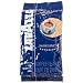 Lavazza Supercrema, Whole Bean, 2.2 Pound Bag