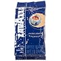 Lavazza Super Crema Espresso Whole Bean Coffee, 2.2-Pound Bag