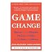 Economist Books of the Year 2010