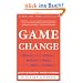 Game Change: Obama and the Clintons, McCain and Palin, and the Race of a Lifetime