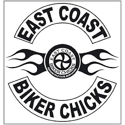 A Biker Chicz Documentary: The East Coast Biker Chicks Motorcycle Club