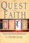 Quest for Faith: Reason & Mystery as Pointers to God