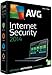 AVG Internet Security 2014 - 1 User 1 Year