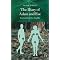Random Fiction Favs