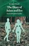 The Diary of Adam and Eve (Hesperus Classics)