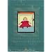 Mother Goose's Nursery Rhymes (Everyman's Library Children's Classics)