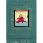 Mother Goose's Nursery Rhymes (Everyman's Library Children's Classics)