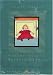 Books : Mother Goose's Nursery Rhymes (Everyman's Library Children's Classics)