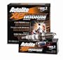 Autolite XP64 Xtreme Performance Iridium Spark Plug, Pack of 1