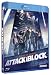 Attack the block [Edizione: Francia]