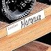 EuroCave Shelf Tags (Set of 25