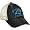 Carolina Panthers