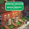 Minding Frankie