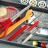 Smartek Foldaway Sewing Box