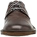 Cole Haan Men's Grover Oxford