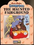 Scooby-Doo: The Haunted Fairground