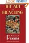 The Art of Bicycling: A Treasury of Poems