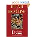The Art of Bicycling: A Treasury of Poems