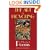 The Art of Bicycling: A Treasury of Poems