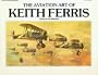 The aviation art of Keith Ferris