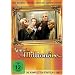 Arme Million�re - Die kompletten Staffeln 1 und 2 [3 DVDs]