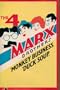 Marx Brothers: "Monkey Business" and "Duck Soup" (Classic film scripts)