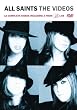 All Saints - The Videos