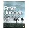 World War One Reading For A-Level