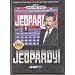 Jeopardy
