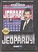 Video Games : Jeopardy