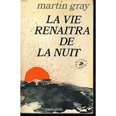la vie renaitra de la nuit
