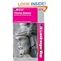 Thames Estuary, Rochester and Southend-on-Sea (Landranger Maps) (OS Landranger Map)