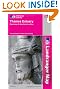 Thames Estuary, Rochester and Southend-on-Sea (Landranger Maps) (OS Landranger Map)