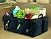 High Road Gearnormous Trunk and Cargo Organizer