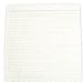 Zorbit
:
Cellular
Pram
Blanket
75x100cm
White