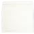 Zorbit : Cellular Pram Blanket 75x100cm White